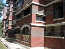 hougang-central photo thumbnail #5